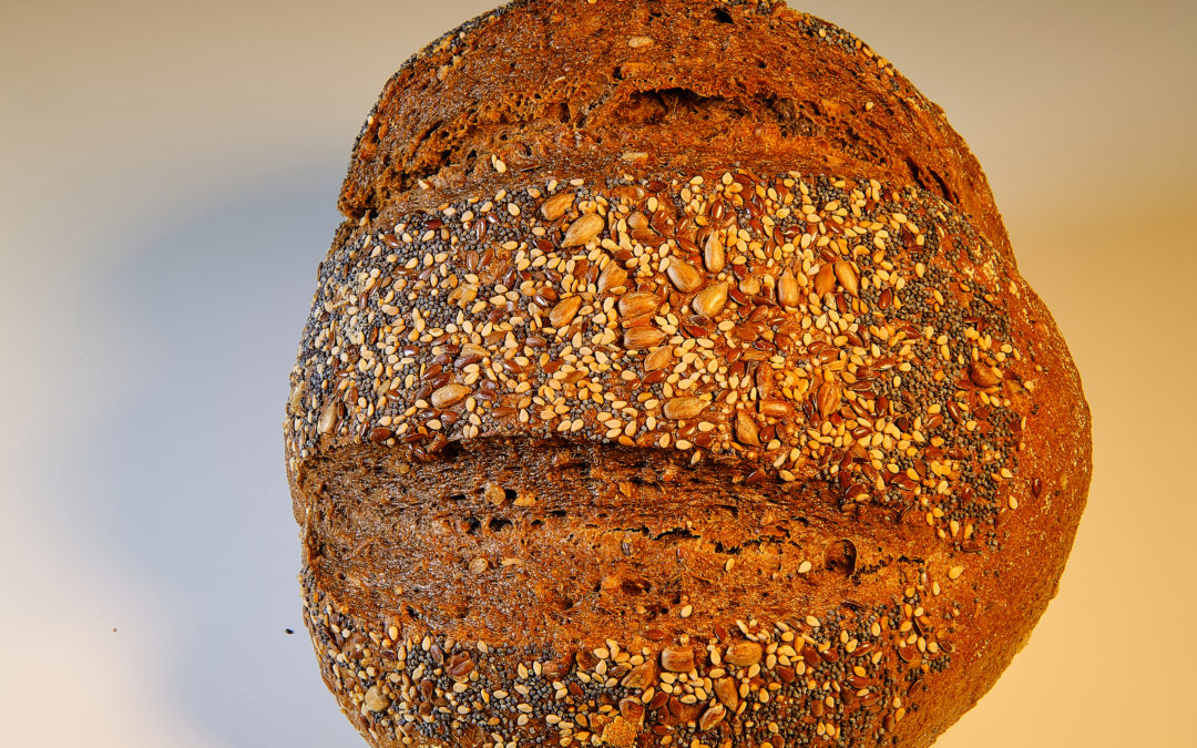 01201 Gesellenkruste