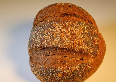 01201 Gesellenkruste