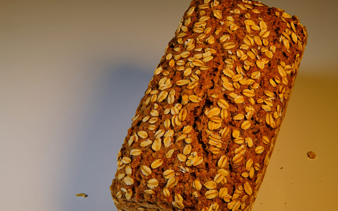 01610 Hafer-Dinkel-Flocke