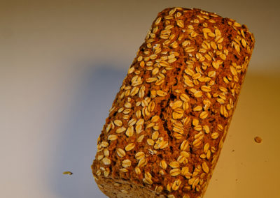 01610 Hafer-Dinkel-Flocke