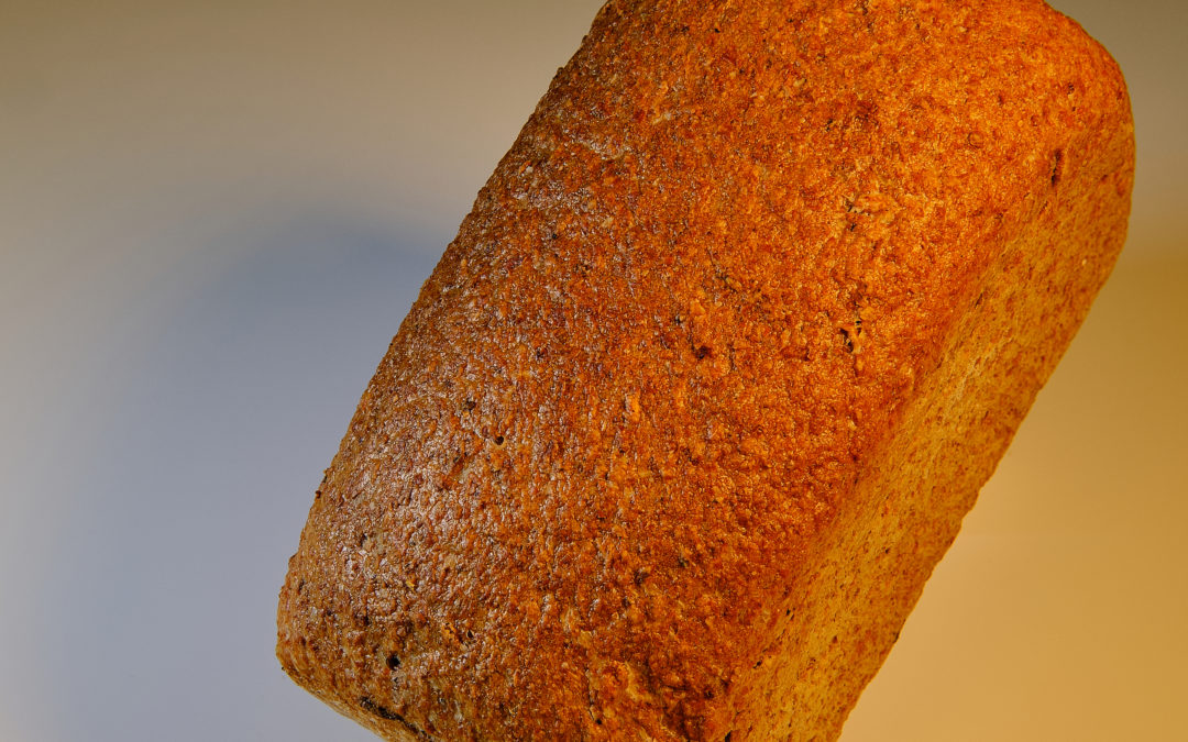 01620 Dinkel-Flocken