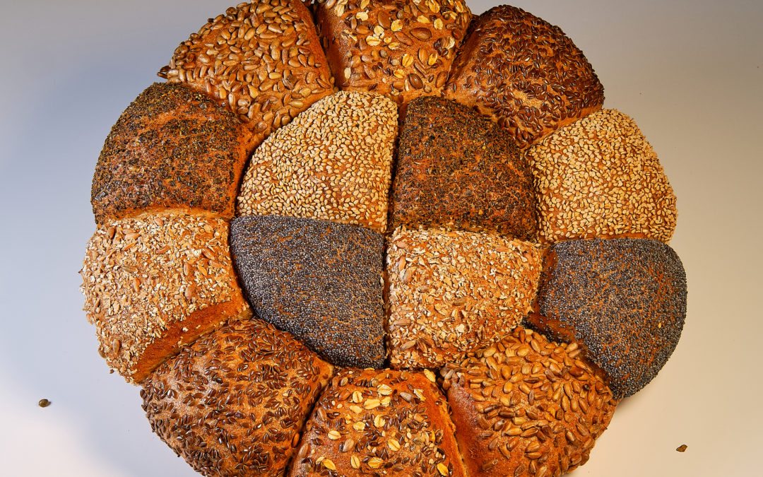 02120 Vollkornsemmelrad