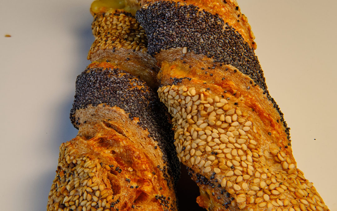 03010 Knusperstangen