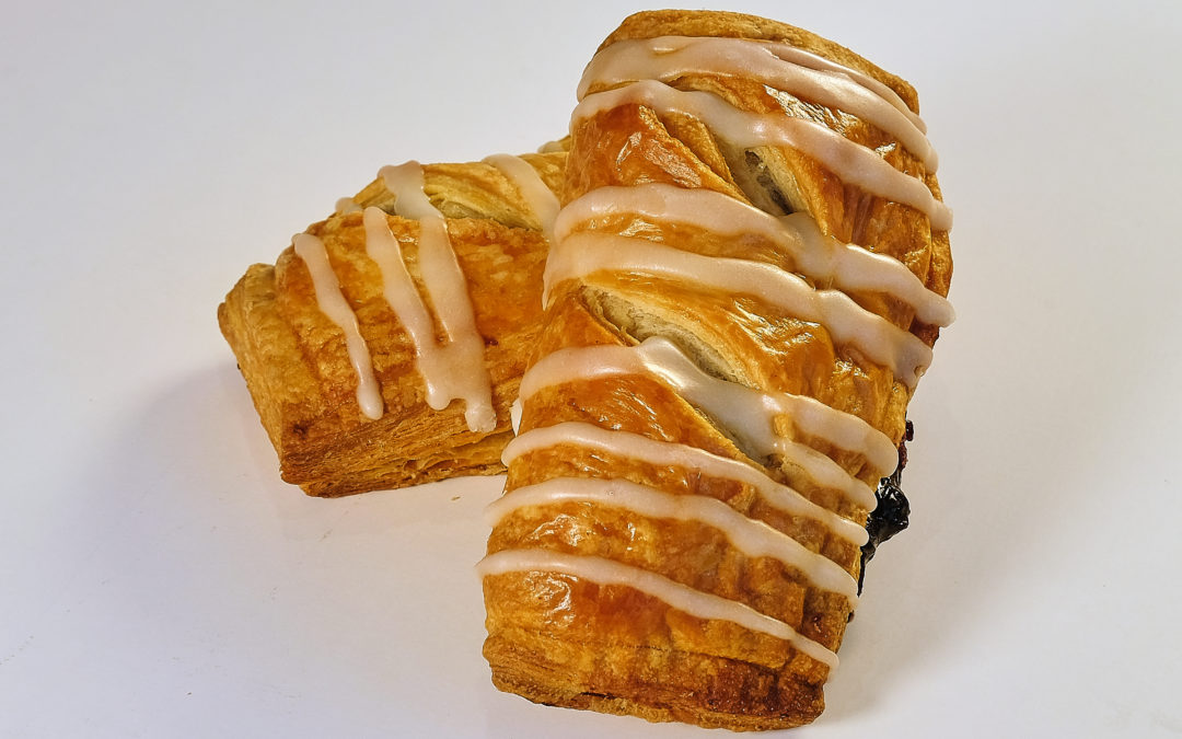 03013 Heidelbeertasche