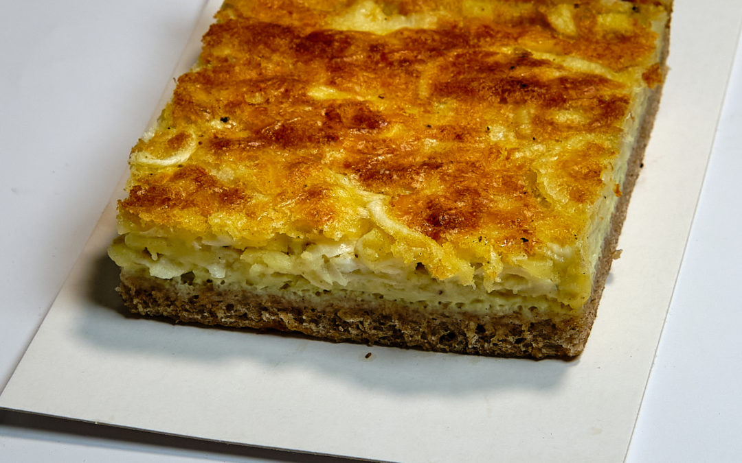 05020 Zwiebelkuchen
