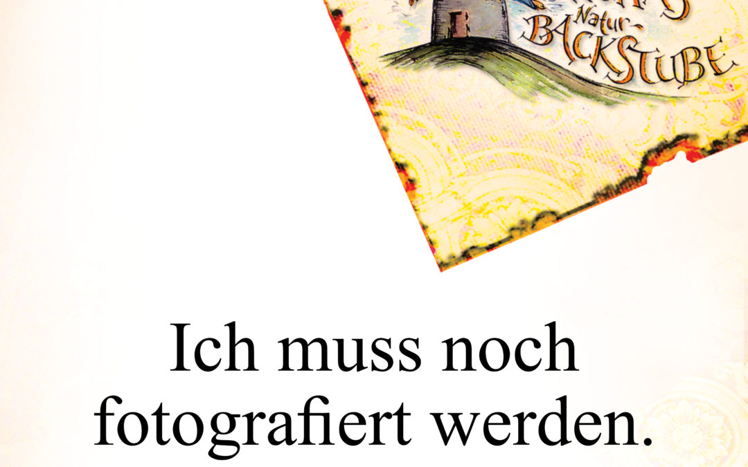 03016 Aprikosentasche