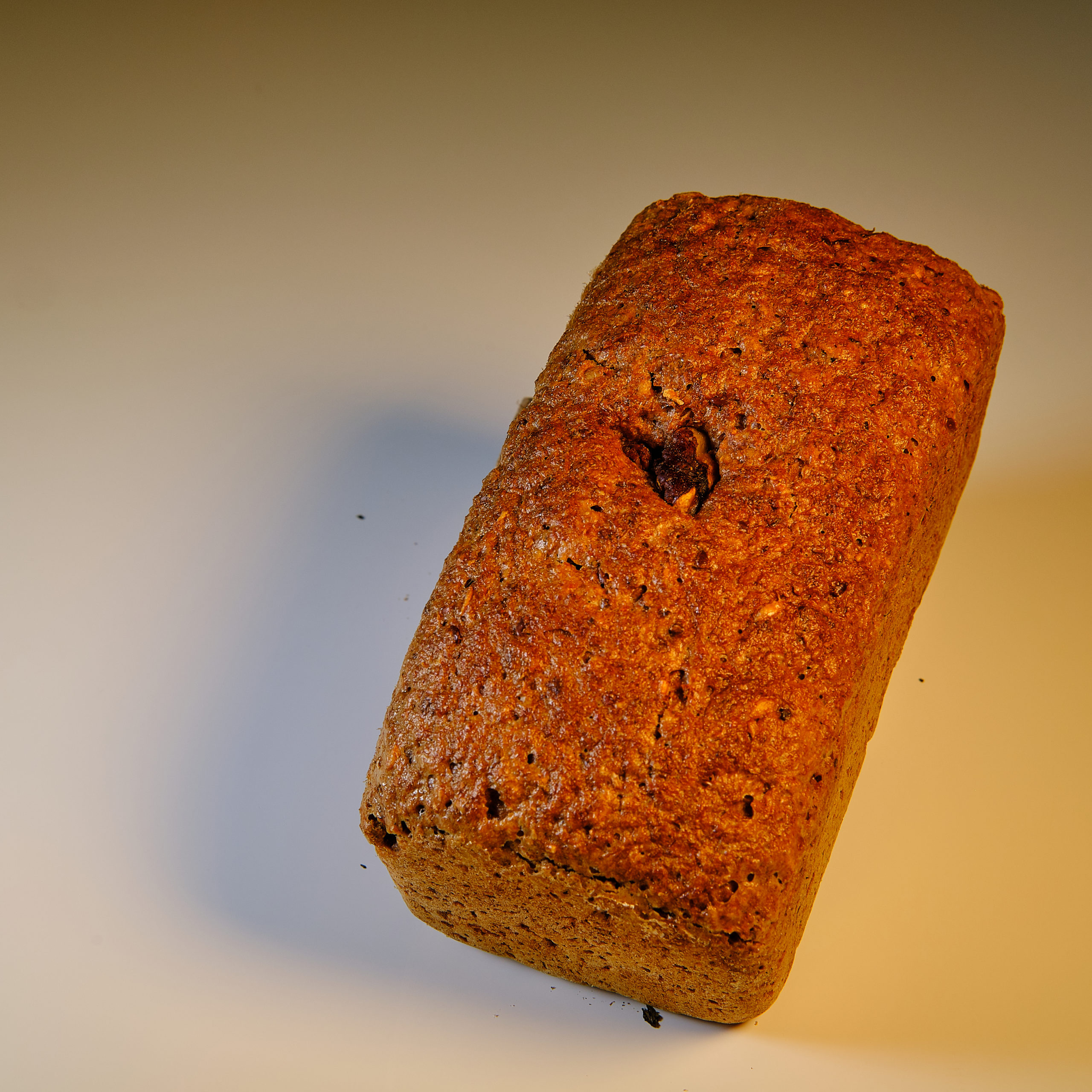 Walnussbrot_5