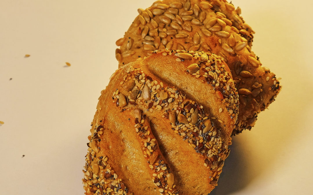 02411 Prinzessinensemmel