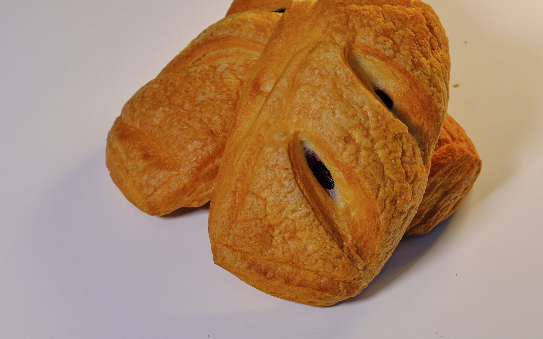 03017 Rhababertasche