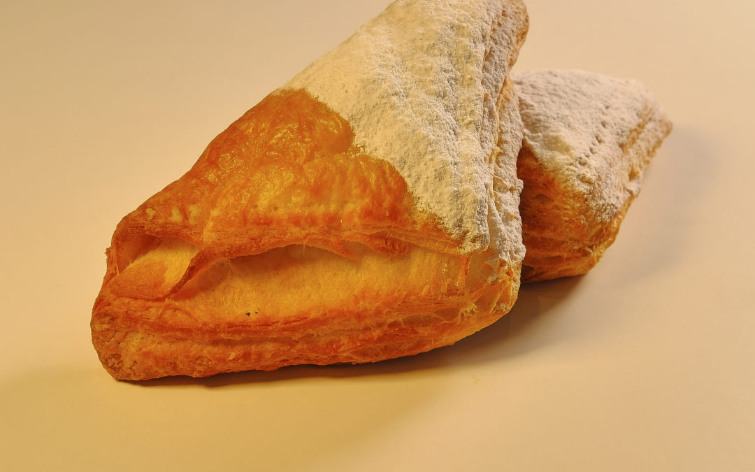 03015 Stachelbeertasche